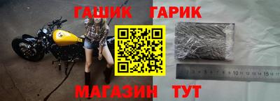 гидропоника Анжеро-Судженск